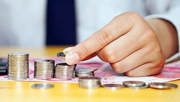 對外承包工程項(xiàng)目備案 對外承包工程項(xiàng)目備案