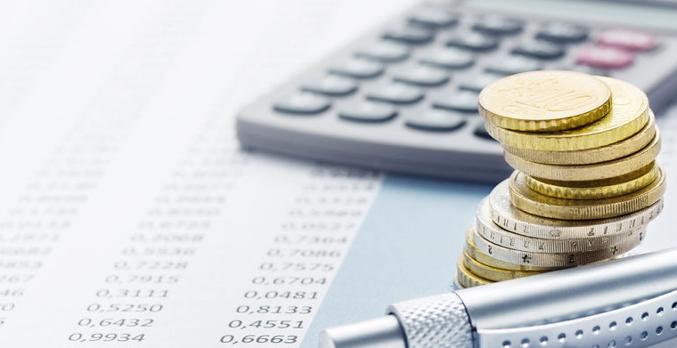 對外承包工程項(xiàng)目備案 對外承包工程項(xiàng)目備案