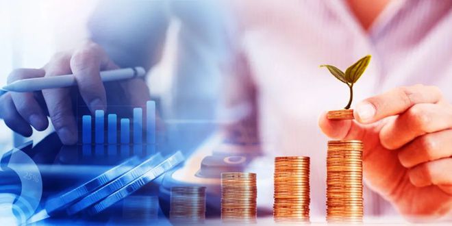 對外承包工程項目備案 對外承包工程項目備案