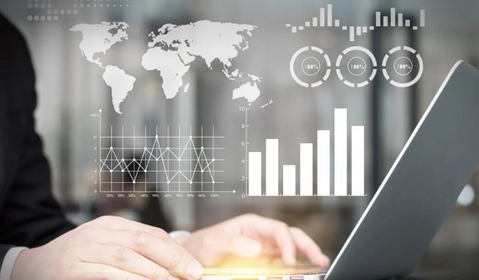 對外承包工程項目備案 對外承包工程項目備案